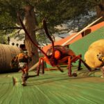 Grounded 2 Producer on Launching for Other Platforms: “We’ll See Where it Goes in the Future”