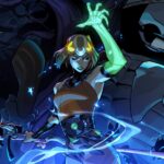 Hades 2 marches closer to full release with the Unseen Update