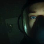 Three new horror games I can’t wait to get my sweaty palms on