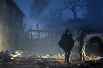 Hell is Us_03