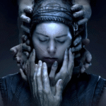 Hellblade 2 finally gets that long-awaited PS5 release date