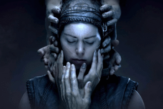 Hellblade 2 finally gets that long-awaited PS5 release date