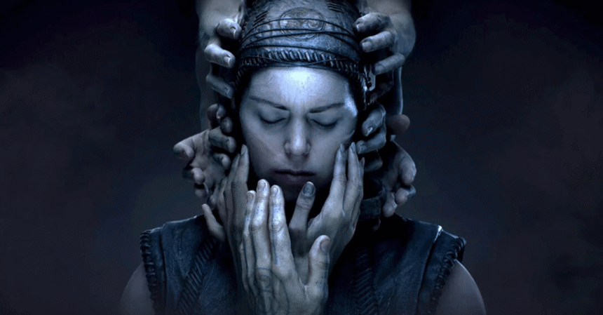 Hellblade 2 finally gets that long-awaited PS5 release date