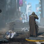 Tencent Acquired 15.75 Percent of Helldivers 2 Developer Last Year