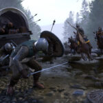Kingdom Come Deliverance_05