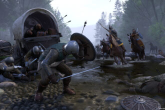 Kingdom Come Deliverance_05