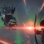 Lies of P DLC surprise drops during Summer Game Fest