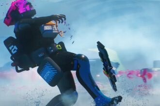 Marathon isn’t going to be another Concord, Sony insists