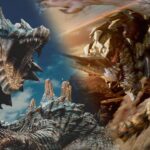 Monster Hunter Wilds – Title Update 2 is Now Available