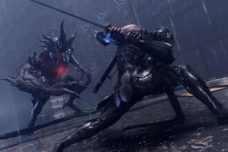 The 12 best games we played at Summer Game Fest 2025