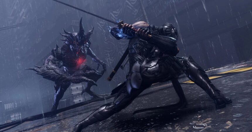 The 12 best games we played at Summer Game Fest 2025