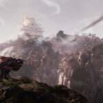 Nioh 3_02