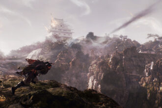 Nioh 3_02