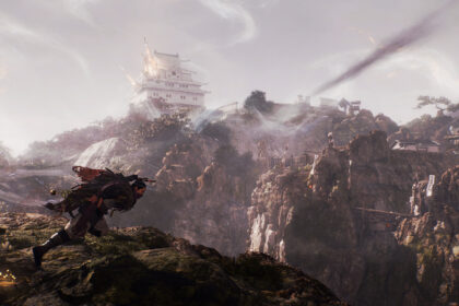 Nioh 3_02