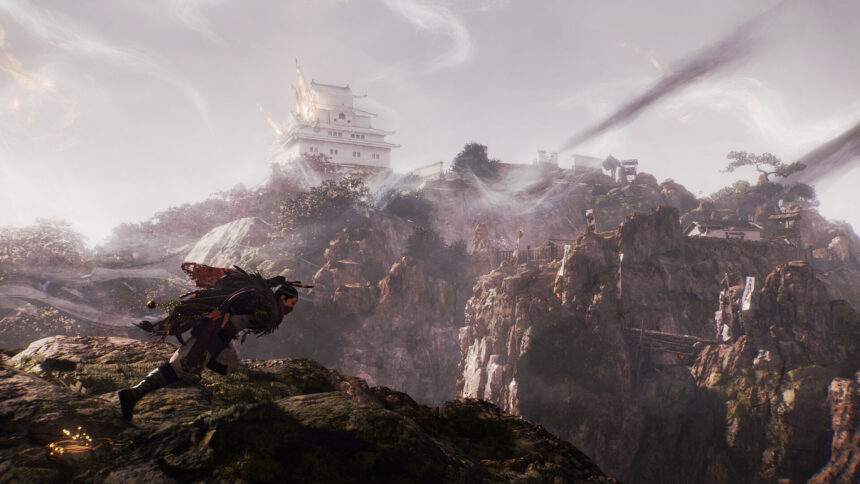 Nioh 3_02