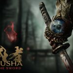 Onimusha: Way of the Sword Gets New Trailer Showing Off Gameplay