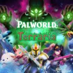 Palworld: Tides of Terraria Update is Live, Adds Moon Lord Raid, Pal Trust Mechanic, and More
