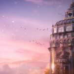 Prince of Persia: Sands of Time remake still theoretically on track for 2026, Ubisoft tells skeptics