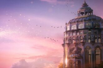 Prince of Persia: Sands of Time remake still theoretically on track for 2026, Ubisoft tells skeptics
