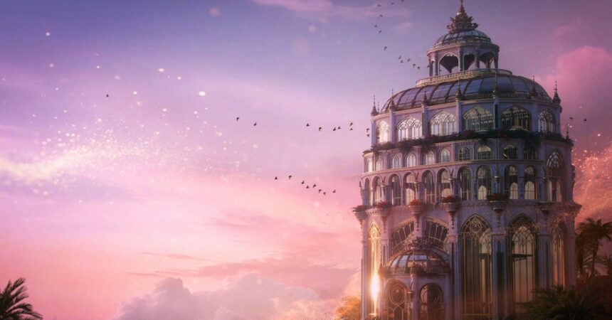 Prince of Persia: Sands of Time remake still theoretically on track for 2026, Ubisoft tells skeptics