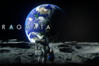 Pragmata