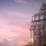 Prince of Persia The Sands of Time Remake