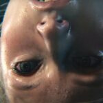 Watch the new Capcom Spotlight for a closer look at Resident Evil 9, Pragmata, and more