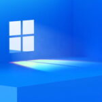 Microsoft Windows Event