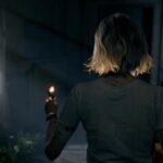 Resident Evil Requiem_02