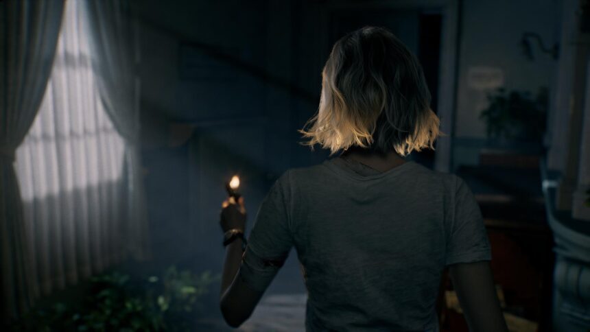 Resident Evil Requiem_02