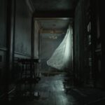 Resident Evil Requiem and Pragmata Confirmed for Capcom Spotlight on June 26th
