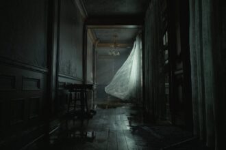 Resident Evil Requiem and Pragmata Confirmed for Capcom Spotlight on June 26th