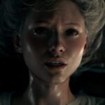 Resident Evil Requiem Features “Lifelike Facial Expressions” and “High-Fidelity Sweat Droplets”