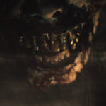 Resident Evil Requiem – 9 Things We Want to See