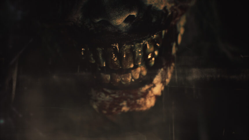 Resident Evil Requiem – 9 Things We Want to See