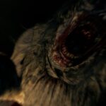 Resident Evil Requiem_05
