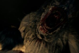 Resident Evil Requiem_05