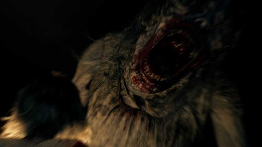 Resident Evil Requiem_05