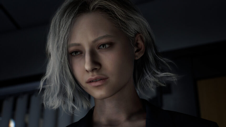 Resident Evil Requiem_06