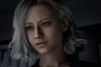 Capcom tries to explain why Leon isn’t the star of Resident Evil Requiem