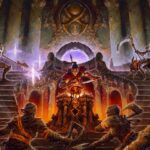 What time does Diablo 4 season 9 release in your time zone?