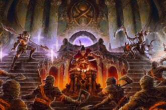 What time does Diablo 4 season 9 release in your time zone?