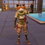 How to complete ‘Skillet’s Scheme’ in Fortnite