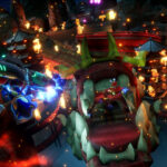 Sonic Racing CrossWorlds_02