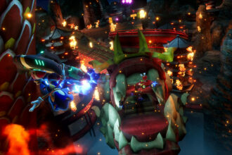 Sonic Racing CrossWorlds_02