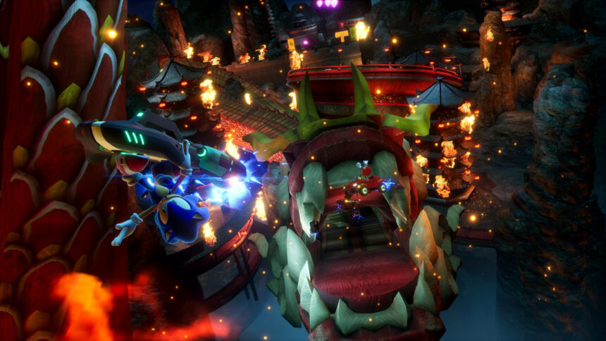 Sonic Racing CrossWorlds_02