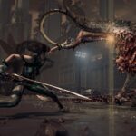 What time does Stellar Blade release on PC?