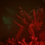 Still Wakes the Deep: Siren’s Rest Gameplay Reveals Deep Sea Diving and New Characters