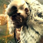 Street Fighter 6 Adds Sagat on August 5th