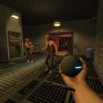 System Shock 2 25th Anniversary Remaster_10